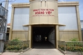Giới thiệu chung
